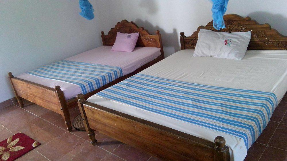 Pleasure Island Holiday Home Dambulla Exterior foto